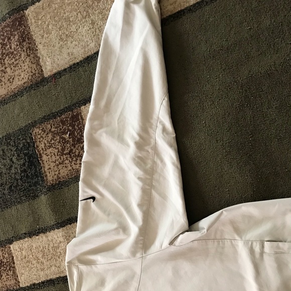 Vintage Nike Golf pullover - Picture 3 of 6